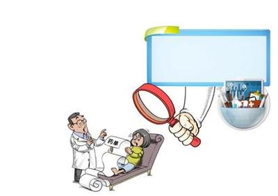 体检行业也需要一次“体检” 聚焦放射卫生技术服务的安全与规范